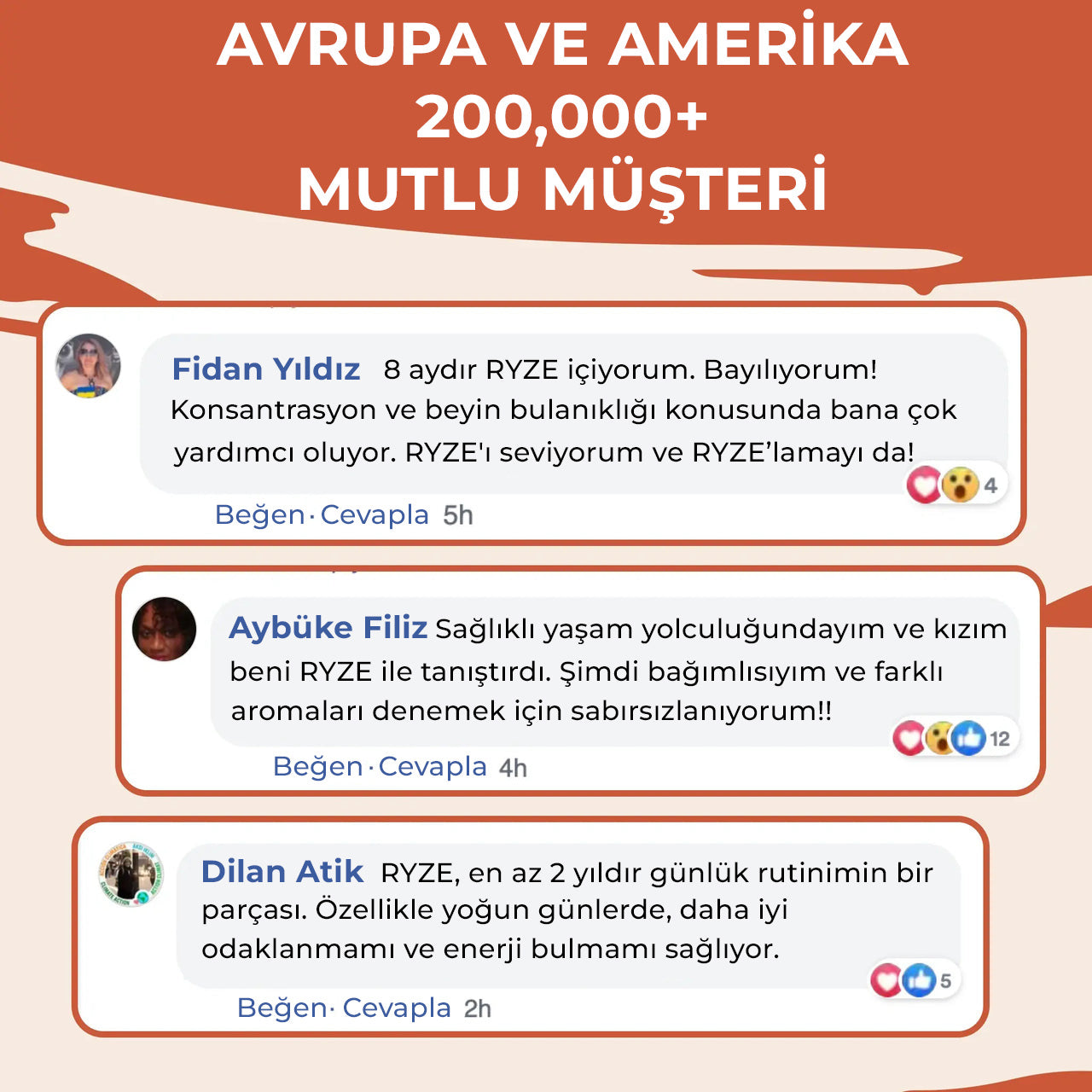Mantarlı Kahve