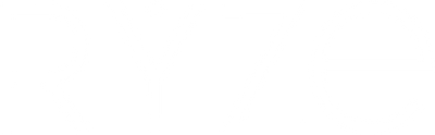 RYZE COFFEE